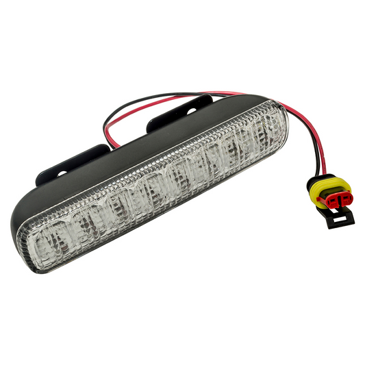 DRL Daytime Running Light Kit