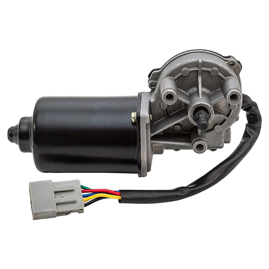 Discovery 2 (98-04) Windscreen Wiper Motor
