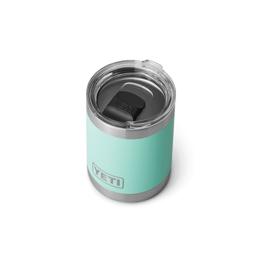 Rambler 10 Oz (296ml) Lowball