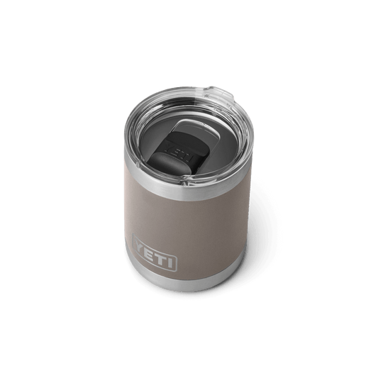 Rambler 10 Oz (296ml) Lowball