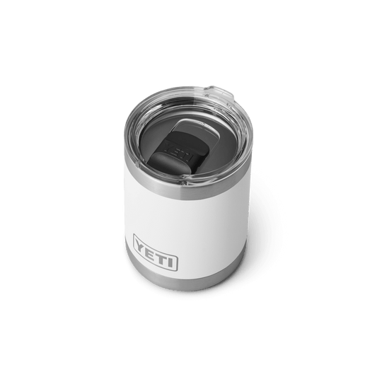Rambler 10 Oz (296ml) Lowball