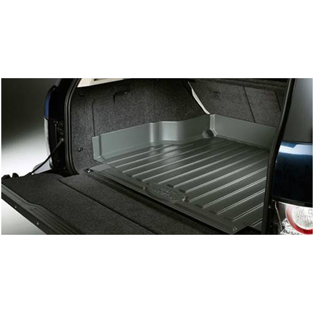Range Rover L322 (02-12) Load Space Liner