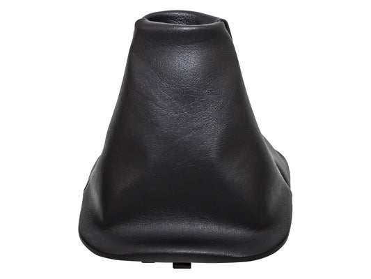 Discovery 1 & 2 High/Low Lever Gaiter