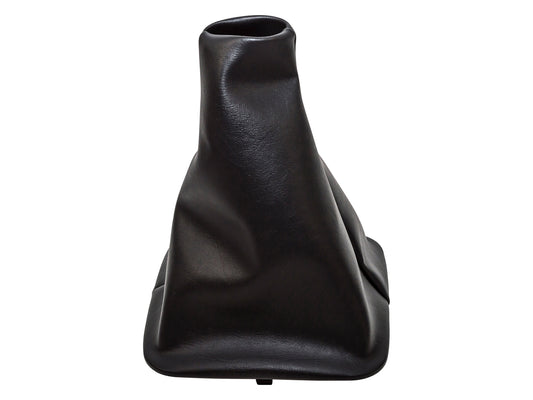 Discovery 1 & 2 (89-98) Gearbox Gaiter