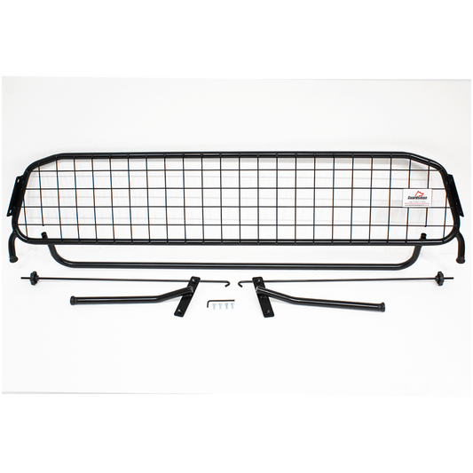 Range Rover L405 (12-18) Dog Guard