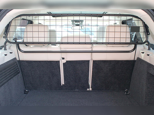 Range Rover L405 (12-18) Dog Guard