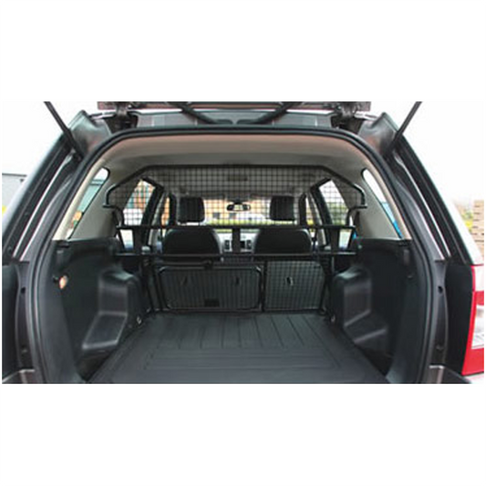 Freelander 2 (06-14) Dog Guard