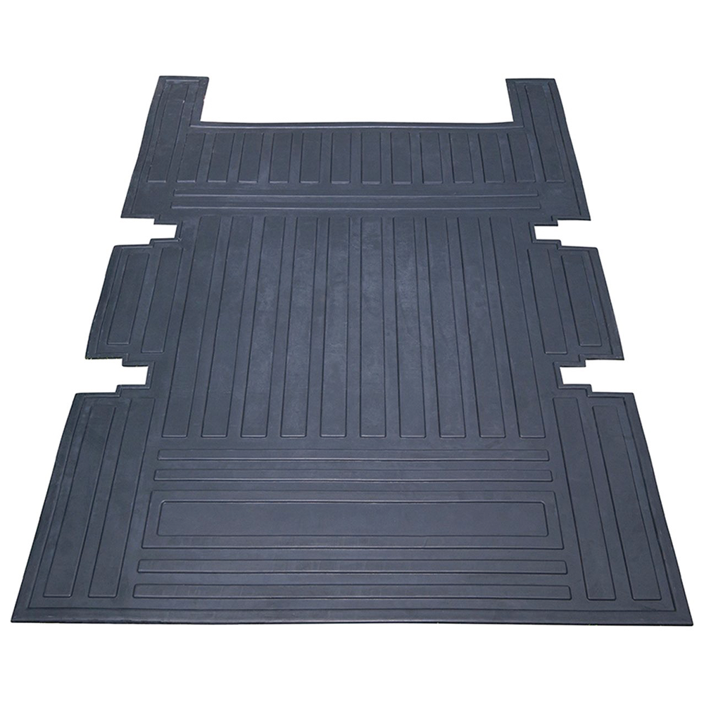 Defender 110 (07-on) 7 Seat Load Space Liner