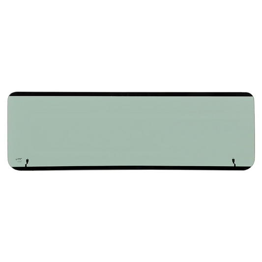 Defender (87-16) Heated Windscreen with Land Rover Switch Kit