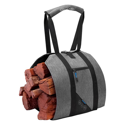 Fire Wood Buddy