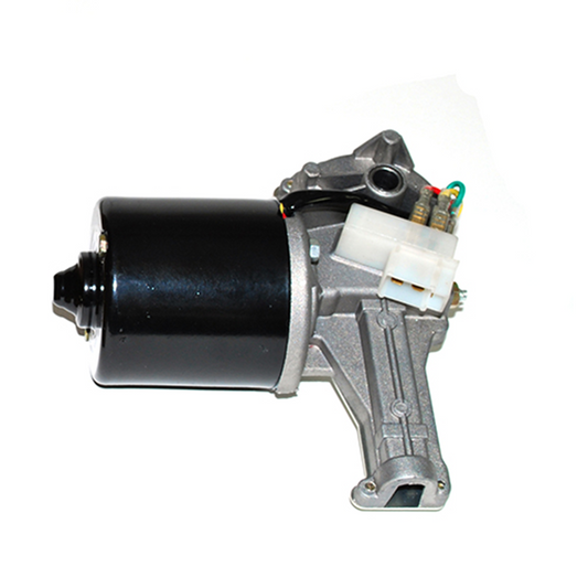 Defender (87-06) Windscreen Wiper Motor