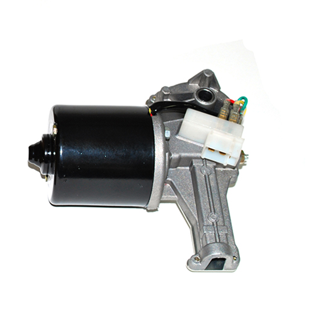 Range Rover Classic (86-91) Windscreen Wiper Motor
