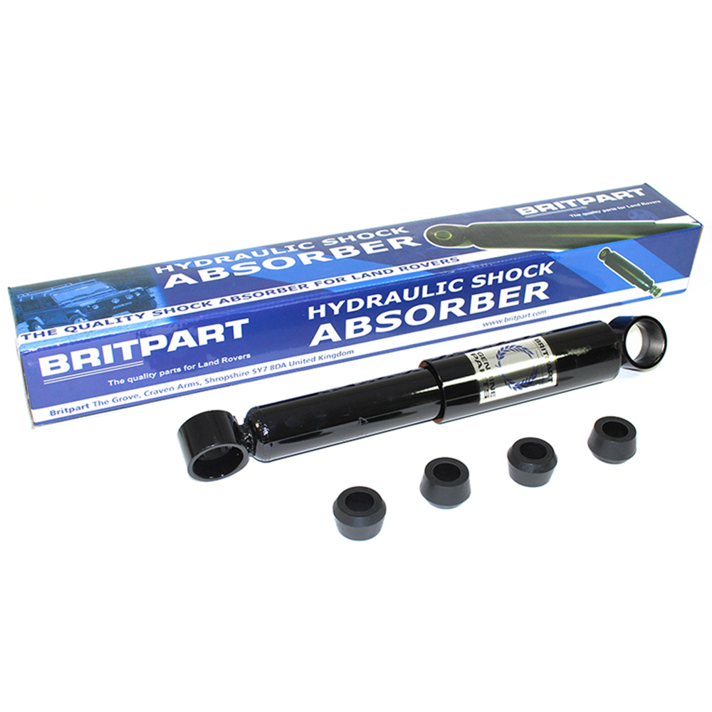 Series (48-90) SWB Front Shock Absorber