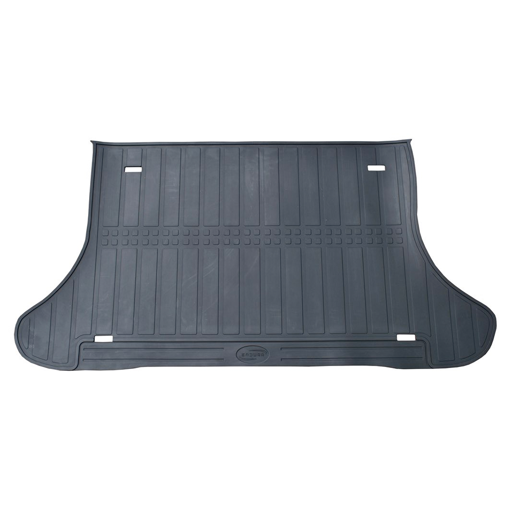 Freelander 1 (96-06) Load Space Liner