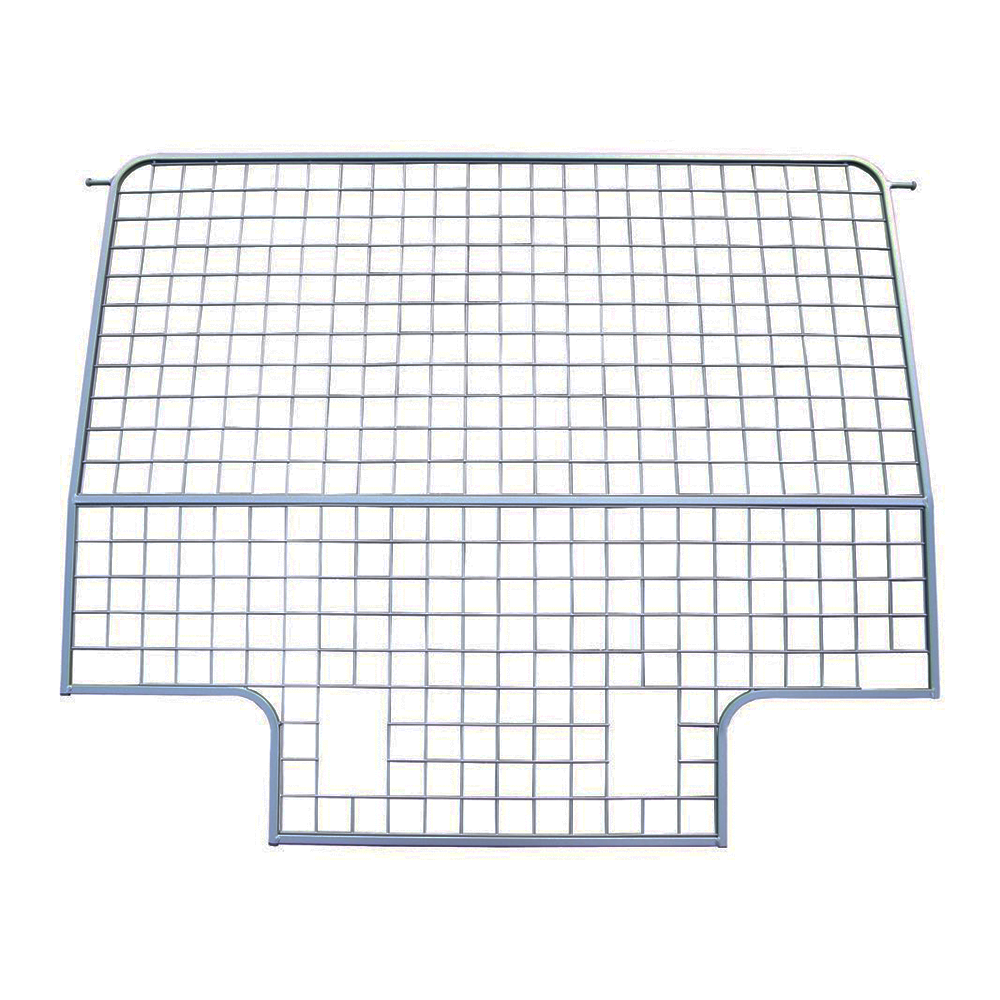 Defender 90 & 110 (87-16) Dog Guard