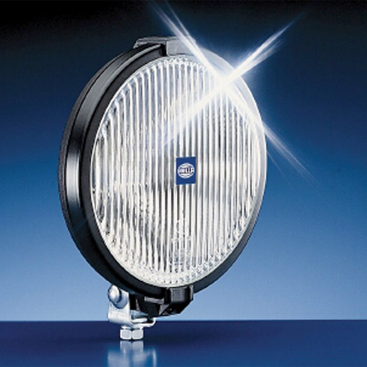 Rallye 1000 Fog Lights 55W