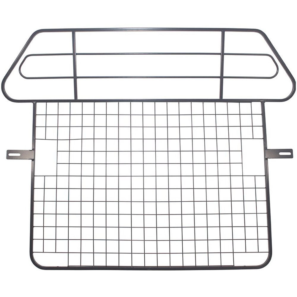 Freelander 1 (96-06) Dog Guard