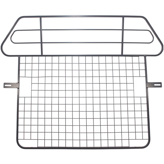 Freelander 1 (96-06) Dog Guard