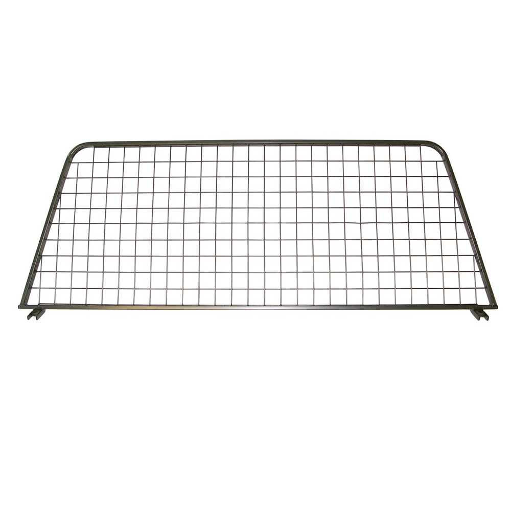 Discovery 1 (89-98) Dog Guard