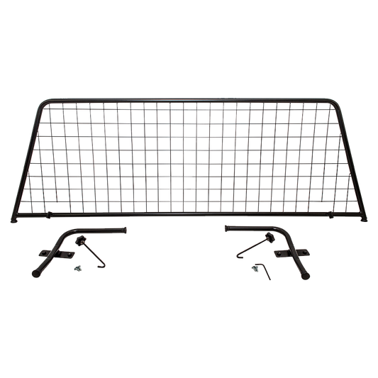 Range Rover P38 (94-01) Dog Guard