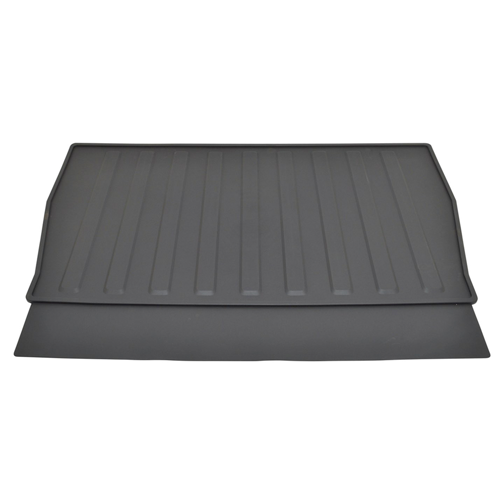 Discovery Sport (15-on) Load Space Liner Extension