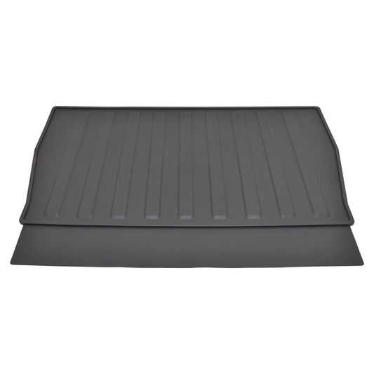 Discovery Sport (15-on) Load Space Liner Extension
