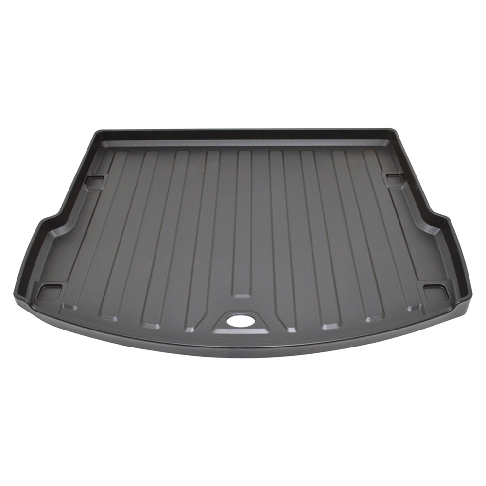 Discovery Sport (15-on) Load Space Liner
