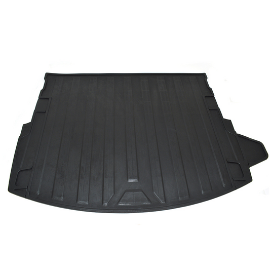 Discovery Sport (15-on) Load Space Liner