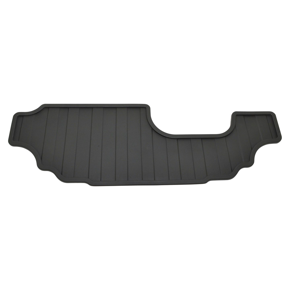Discovery Sport (15-on) 3rd Row Rubber Mat