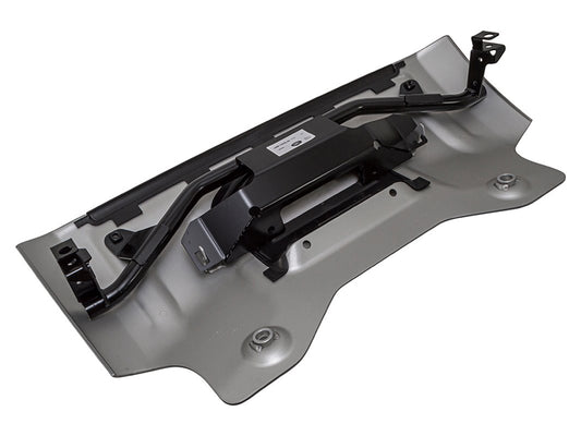 2020 Defender Front Undershield