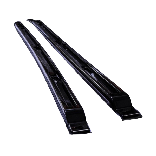 Defender 2020 110 Roof Rails