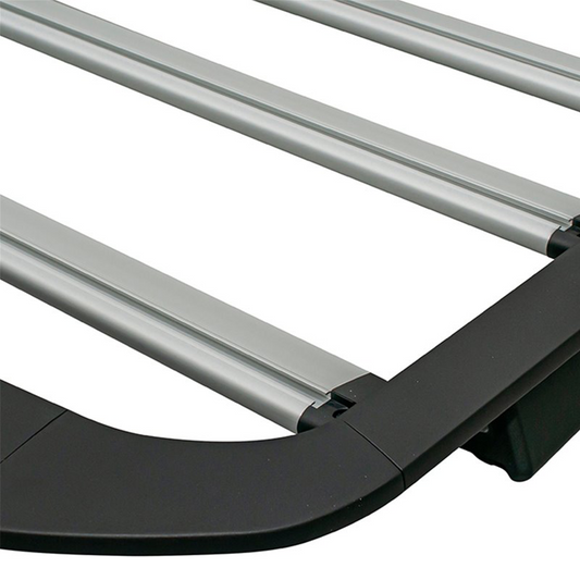 Defender 2020 110 Expedition Roof Rack
