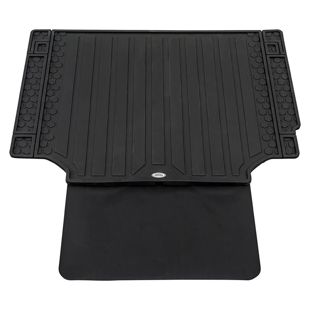 Defender 2020 - 110 Load Space Liner