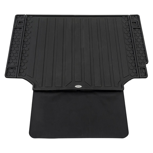 Defender 2020 - 110 Load Space Liner
