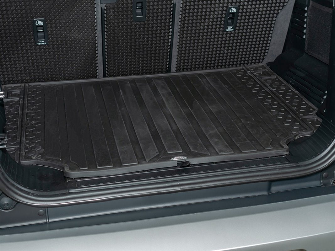 Defender 2020 - 110 Load Space Liner