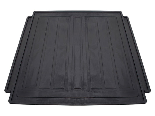 Range Rover L405 (12-on) Load Space Liner