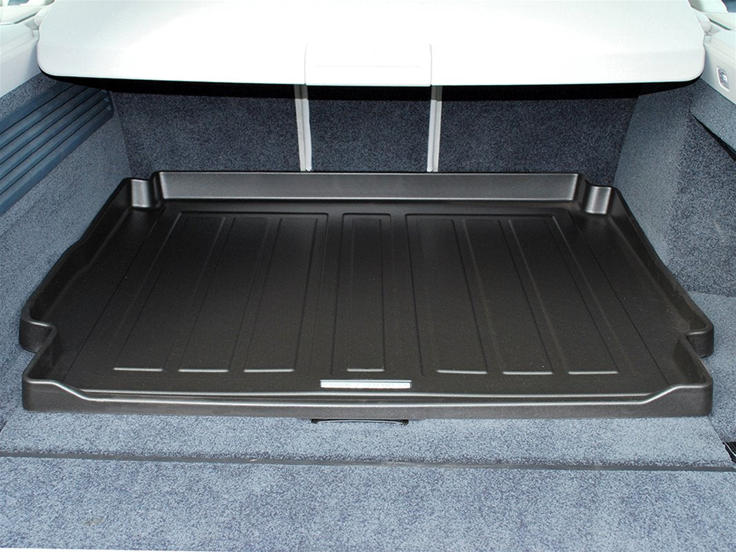 Range Rover L405 (12-on) Load Space Liner