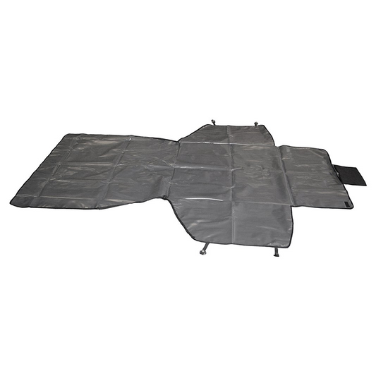 Range Rover Sport (05-13) Load Space Liner