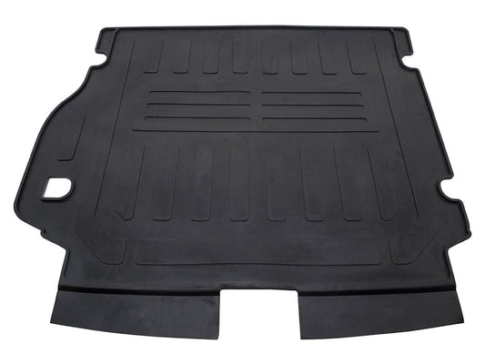 Range Rover Sport (05-13) Load Space Liner