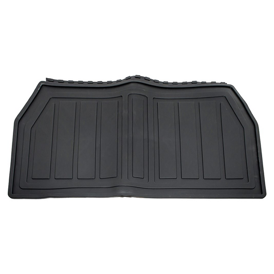 Range Rover Sport (14-18) Load Space Liner Extension