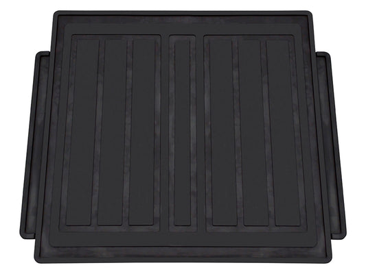 Range Rover Sport (14-on) Load Space Liner