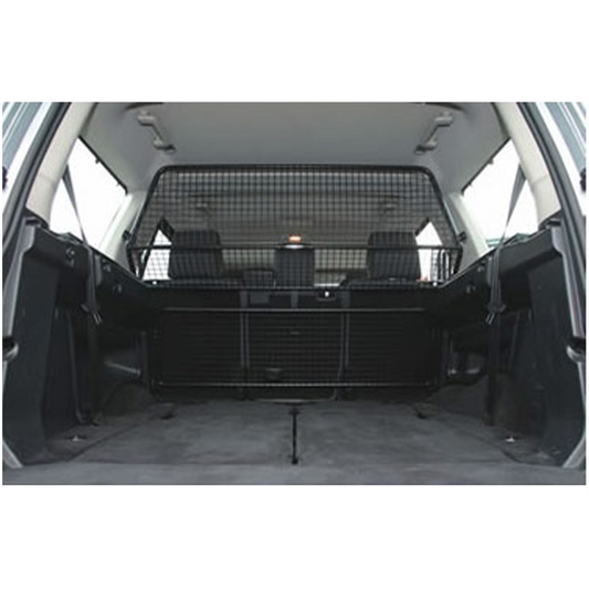 Discovery 3 & 4 (05-16) Dog Guard