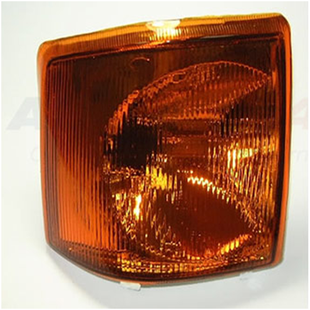 Discovery 1 (89-98) RHF Indicator