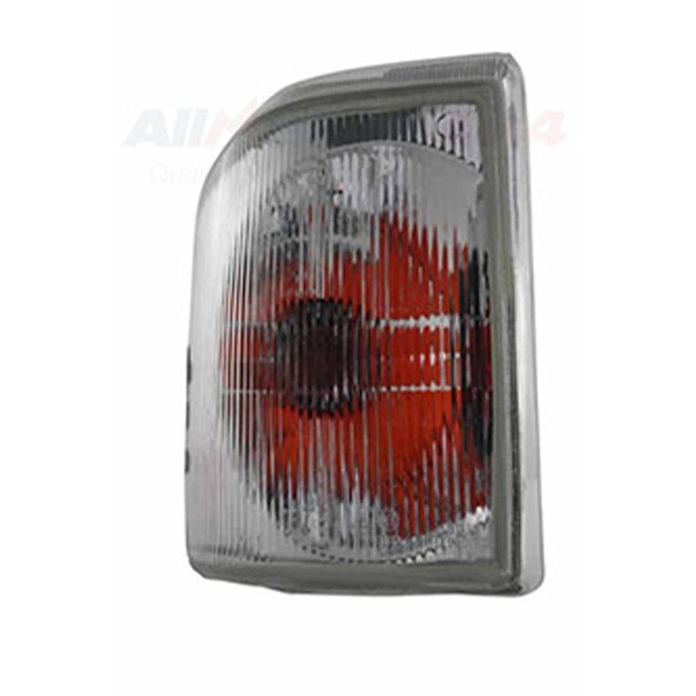 Discovery 1 (89-98) RHF Clear Indicator