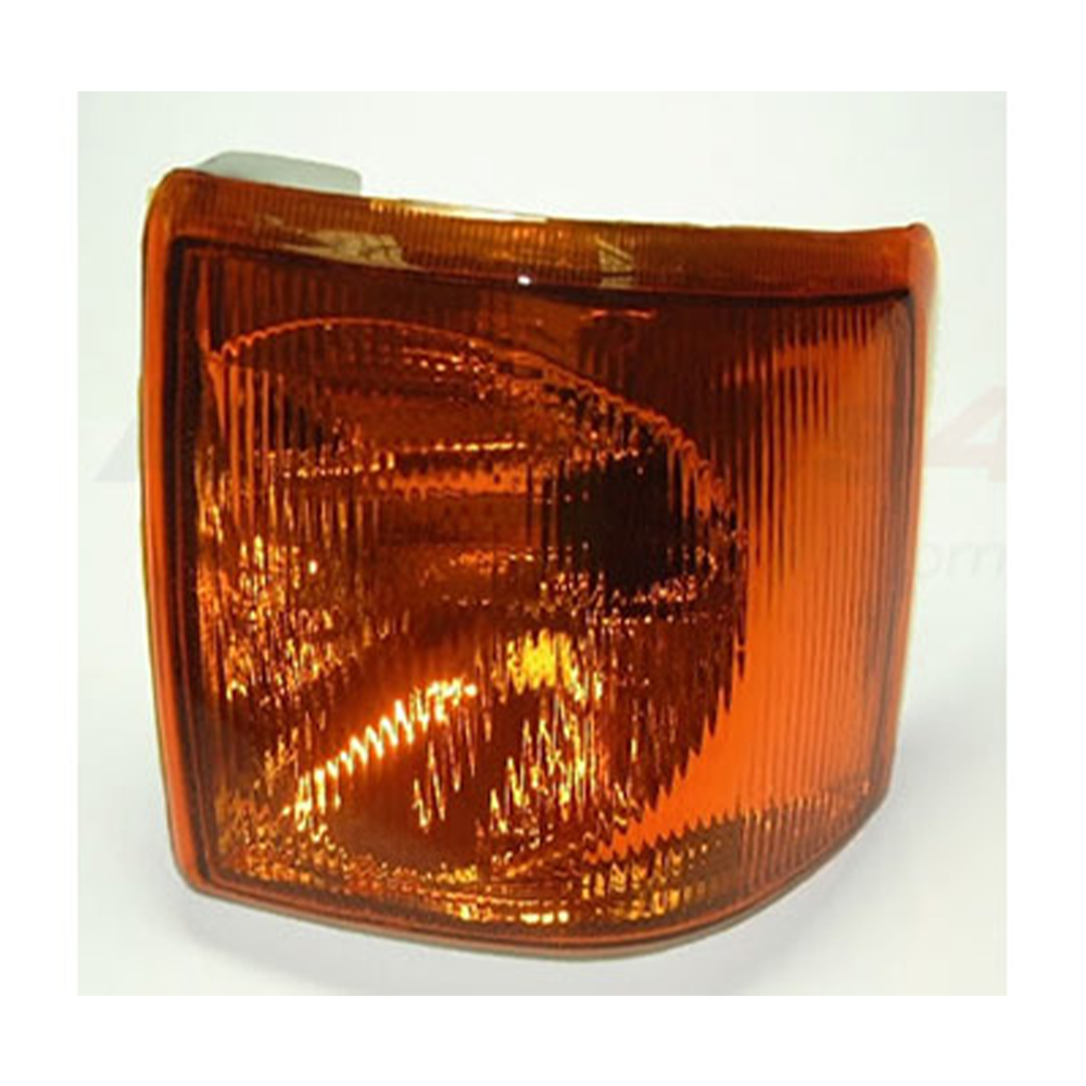 Discovery 1 (89-98) LHF Indicator