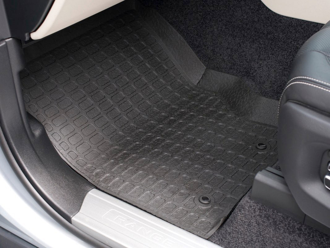 Range Rover L405 (14-on)