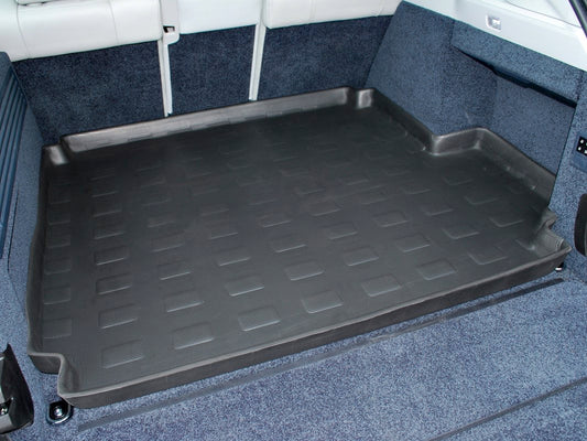 Range Rover L405 (12-18) Load Space Liner