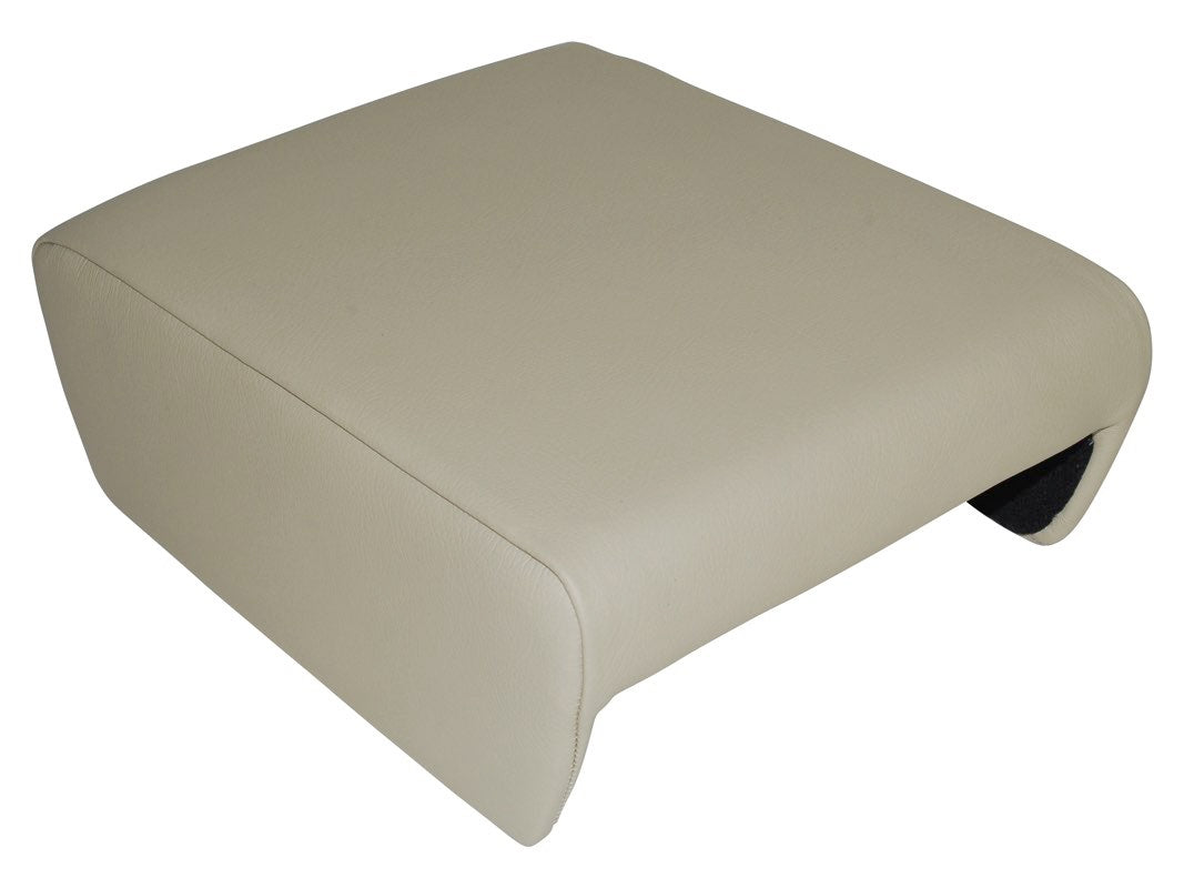 Range Rover Evoque (12-18) Armrest (Almond)