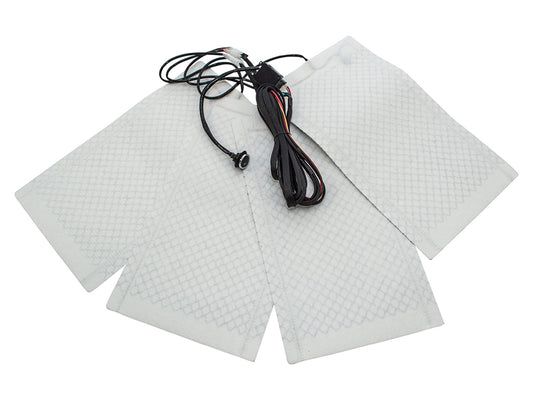 Seat Heater