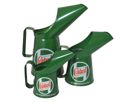 Pouring Jug (Quart)